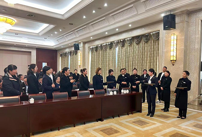 鸿运国际·(中国)最新官方网站