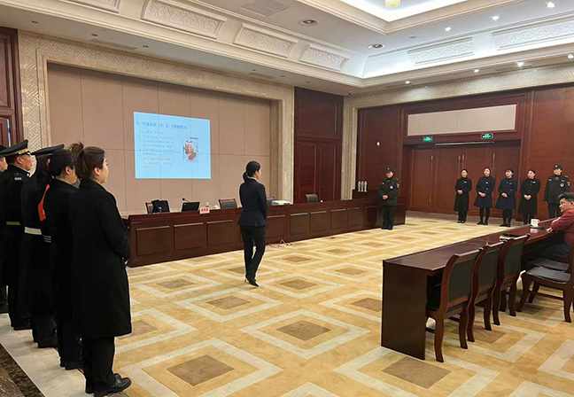 鸿运国际·(中国)最新官方网站