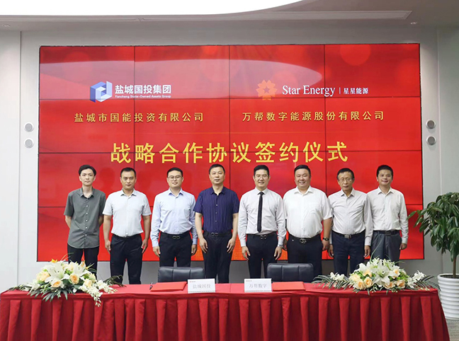 鸿运国际·(中国)最新官方网站