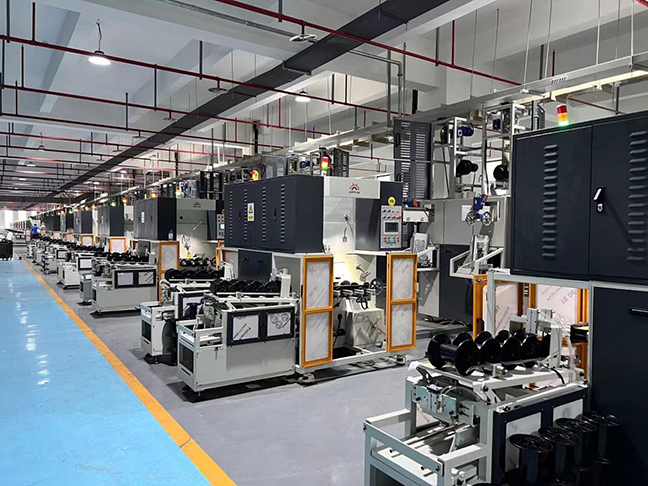 鸿运国际·(中国)最新官方网站