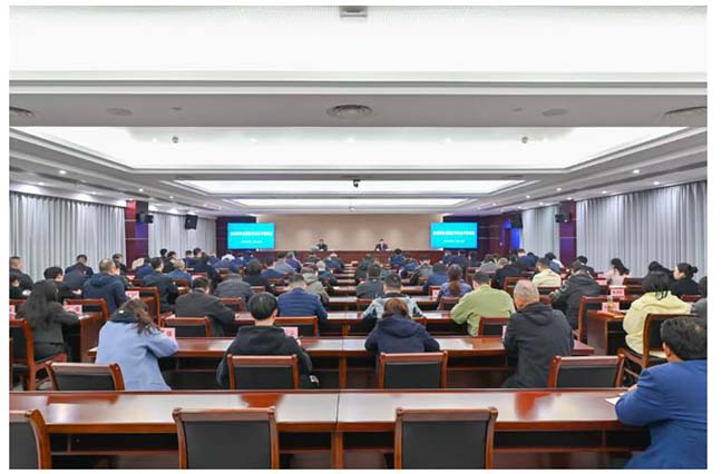 鸿运国际·(中国)最新官方网站