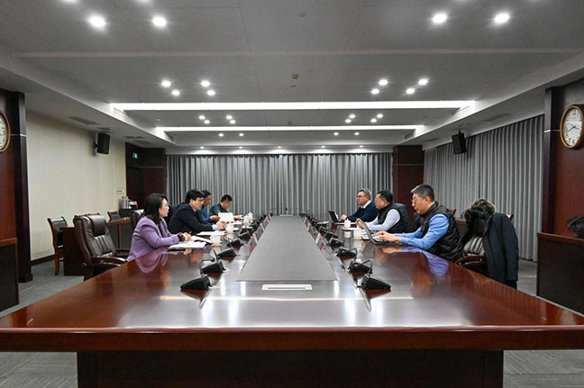 鸿运国际·(中国)最新官方网站