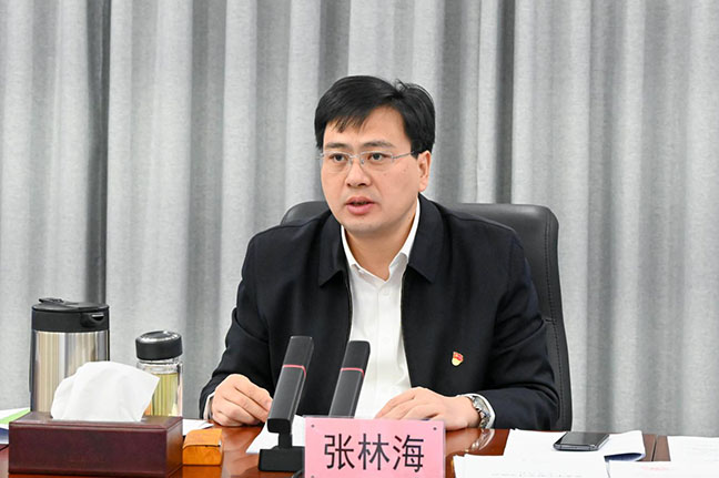 鸿运国际·(中国)最新官方网站