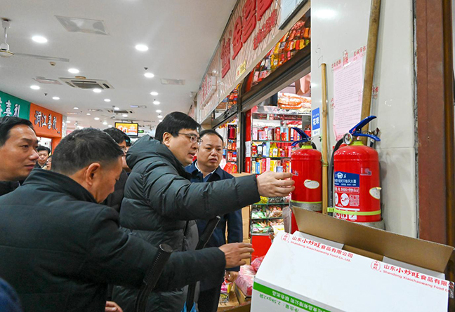 鸿运国际·(中国)最新官方网站