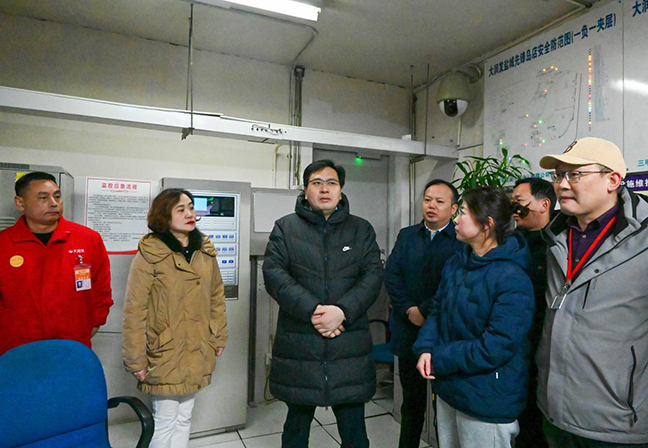 鸿运国际·(中国)最新官方网站