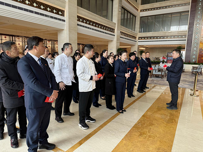 鸿运国际·(中国)最新官方网站