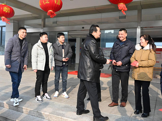 鸿运国际·(中国)最新官方网站