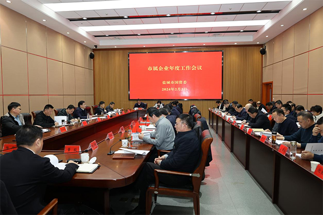 鸿运国际·(中国)最新官方网站