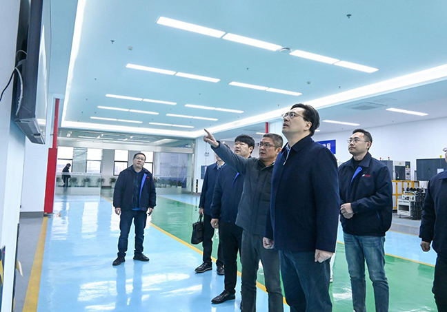 鸿运国际·(中国)最新官方网站