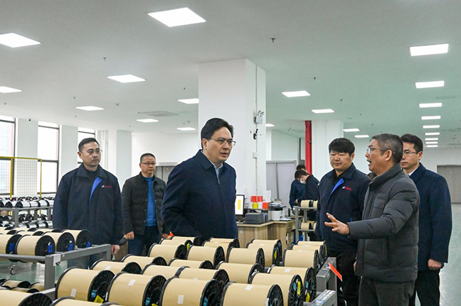 鸿运国际·(中国)最新官方网站