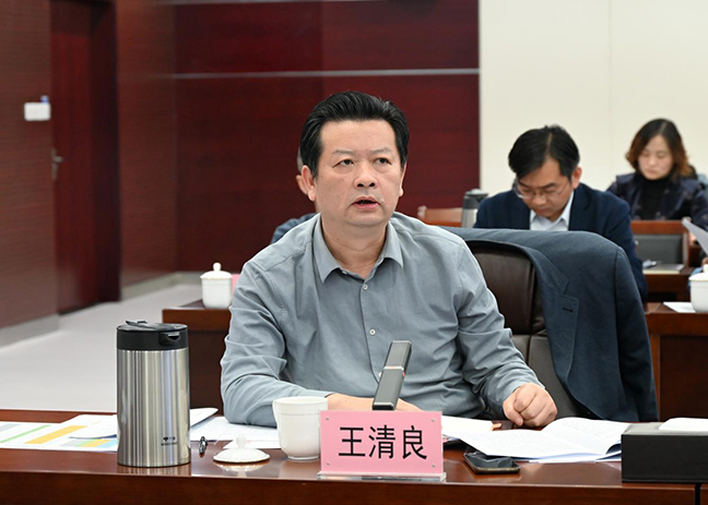 鸿运国际·(中国)最新官方网站