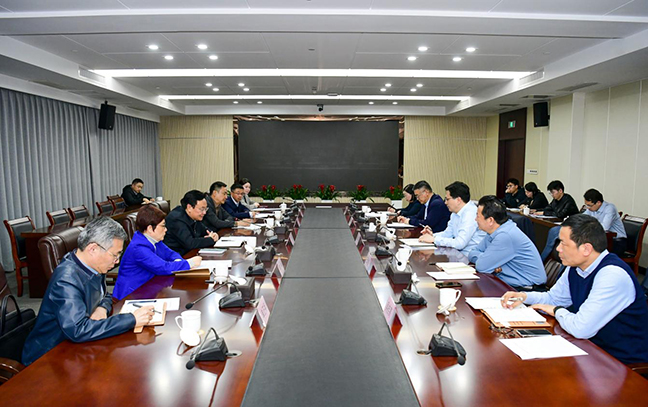 鸿运国际·(中国)最新官方网站