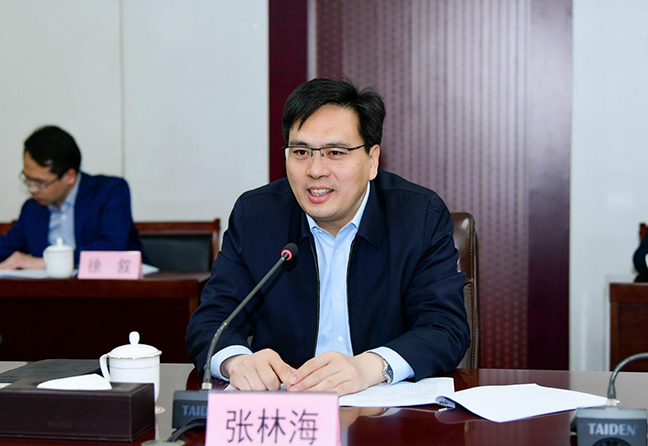 鸿运国际·(中国)最新官方网站