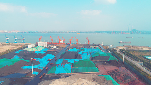 鸿运国际·(中国)最新官方网站