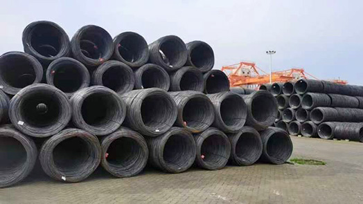 鸿运国际·(中国)最新官方网站