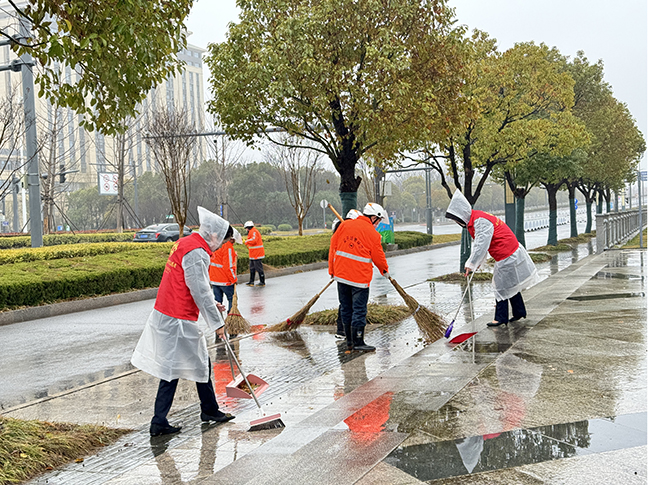 鸿运国际·(中国)最新官方网站