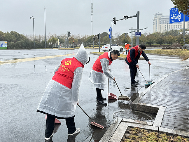 鸿运国际·(中国)最新官方网站