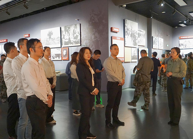 鸿运国际·(中国)最新官方网站