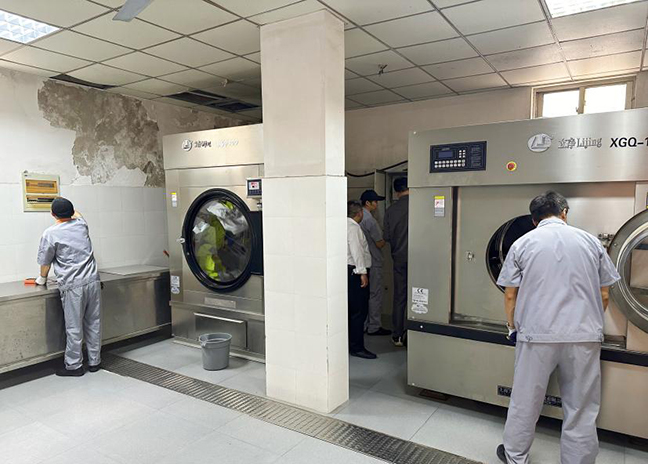 鸿运国际·(中国)最新官方网站