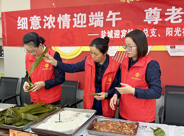 鸿运国际·(中国)最新官方网站