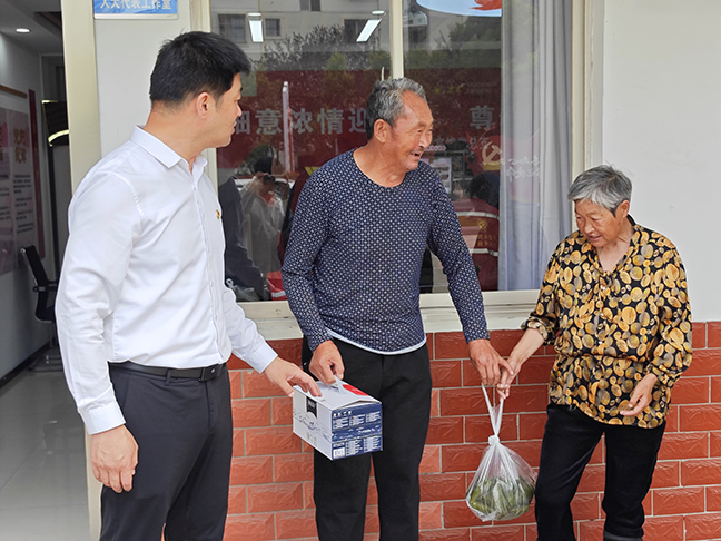 鸿运国际·(中国)最新官方网站