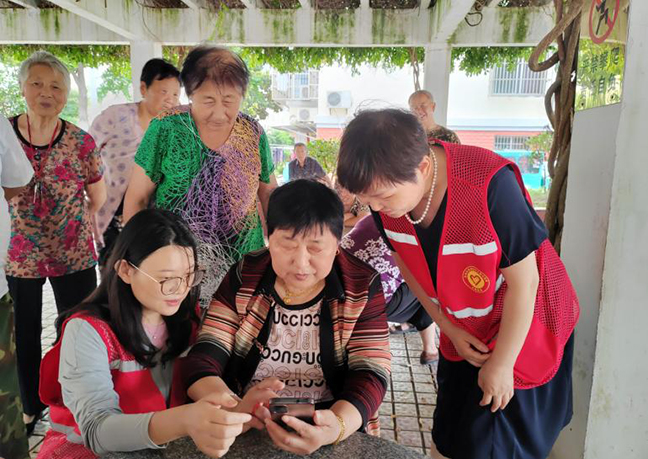 鸿运国际·(中国)最新官方网站