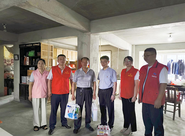 鸿运国际·(中国)最新官方网站