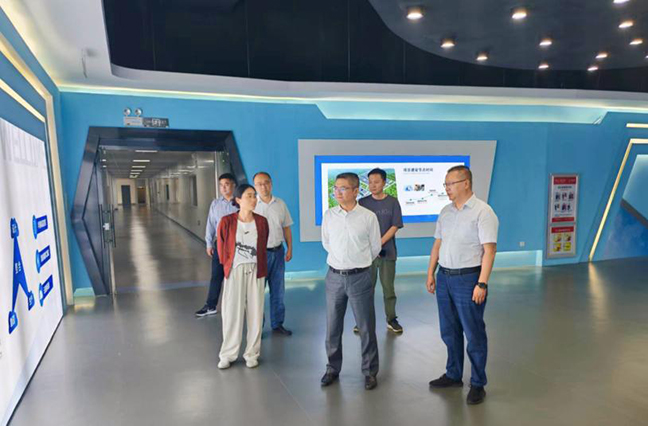 鸿运国际·(中国)最新官方网站