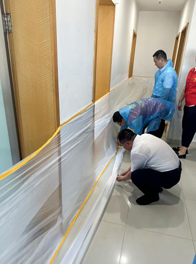 鸿运国际·(中国)最新官方网站