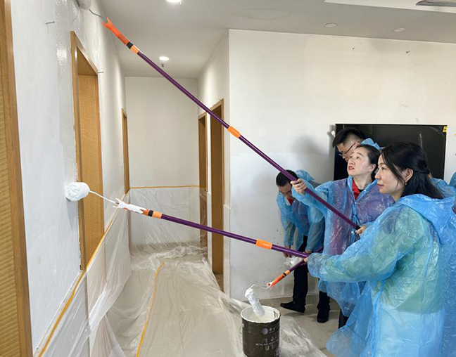 鸿运国际·(中国)最新官方网站