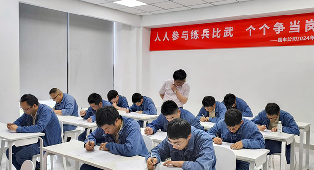 鸿运国际·(中国)最新官方网站