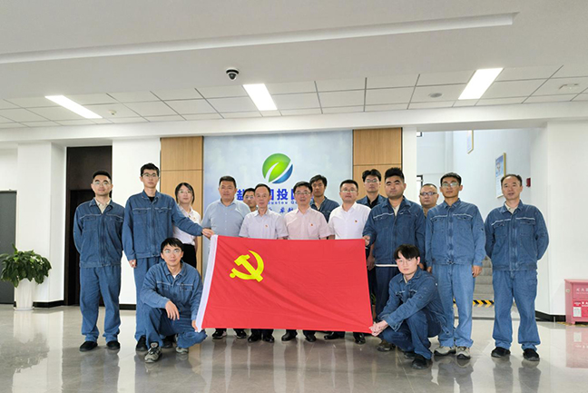 鸿运国际·(中国)最新官方网站