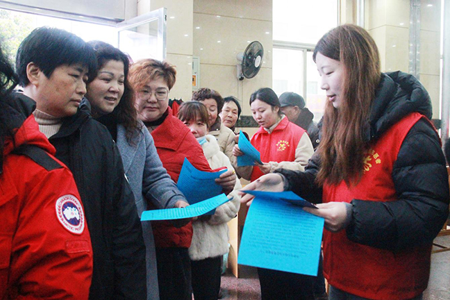 鸿运国际·(中国)最新官方网站