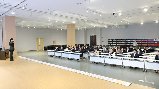 鸿运国际·(中国)最新官方网站