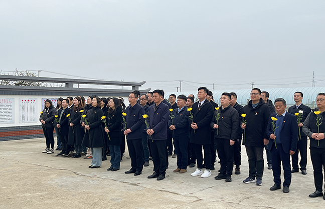 鸿运国际·(中国)最新官方网站