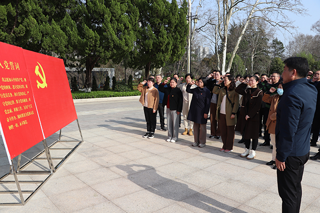 鸿运国际·(中国)最新官方网站