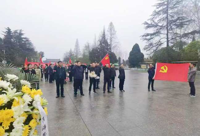 鸿运国际·(中国)最新官方网站