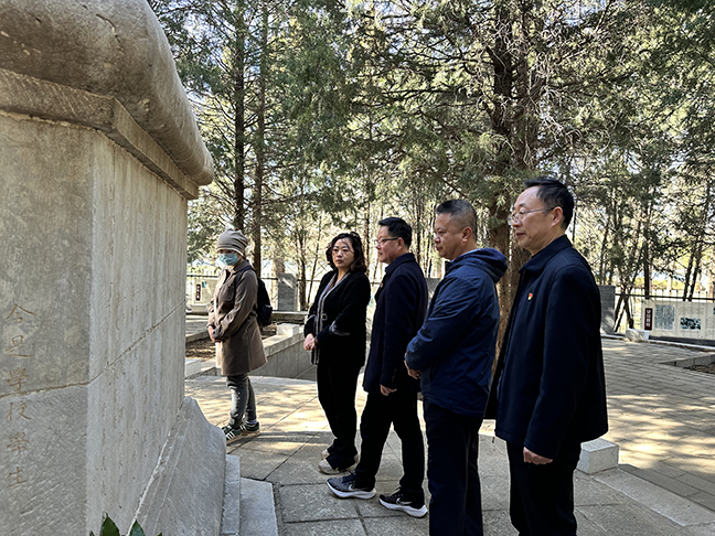 鸿运国际·(中国)最新官方网站