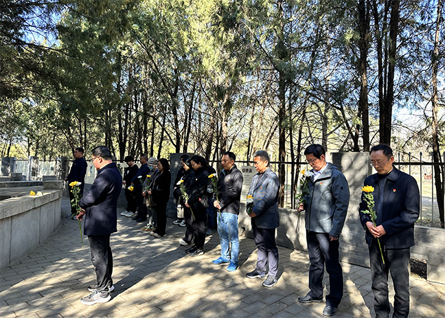 鸿运国际·(中国)最新官方网站