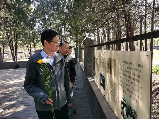 鸿运国际·(中国)最新官方网站