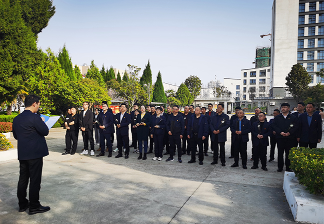 鸿运国际·(中国)最新官方网站