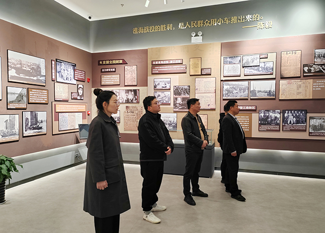 鸿运国际·(中国)最新官方网站