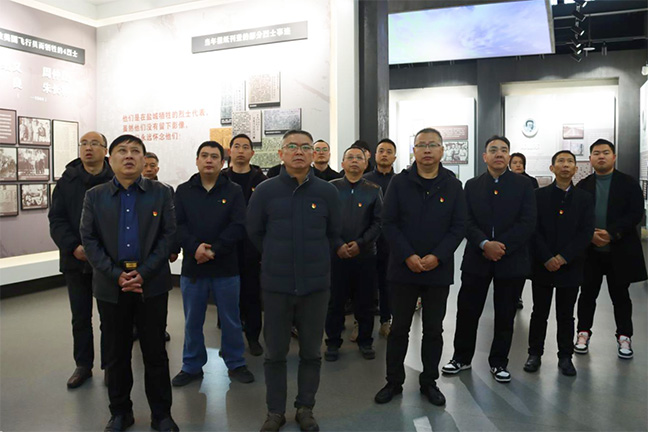 鸿运国际·(中国)最新官方网站