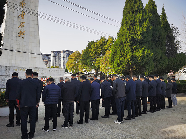 鸿运国际·(中国)最新官方网站