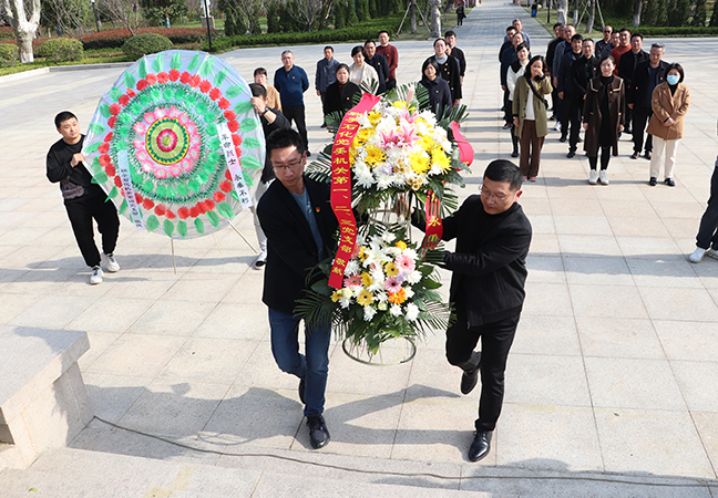 鸿运国际·(中国)最新官方网站