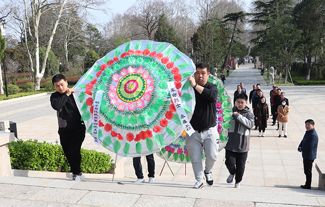 鸿运国际·(中国)最新官方网站