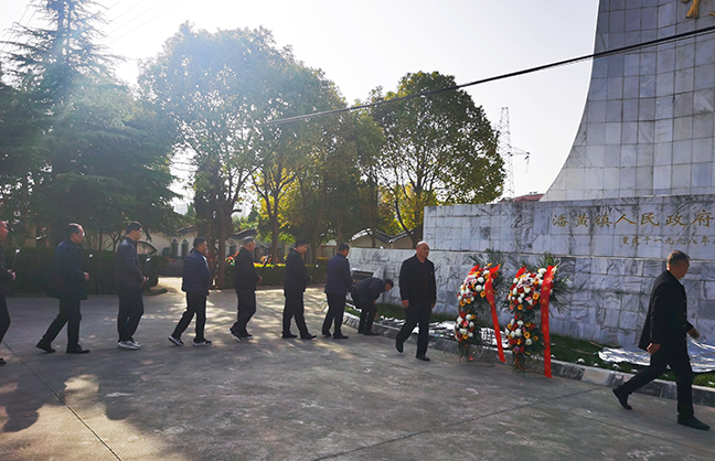 鸿运国际·(中国)最新官方网站