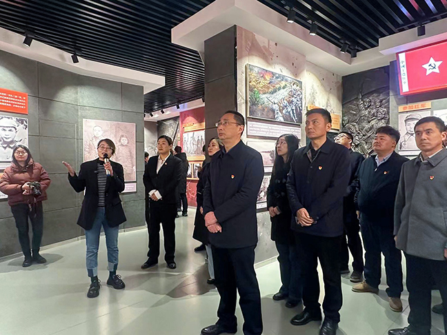 鸿运国际·(中国)最新官方网站