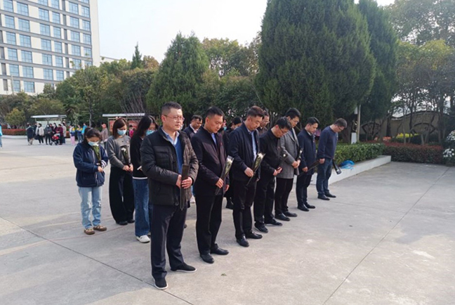 鸿运国际·(中国)最新官方网站