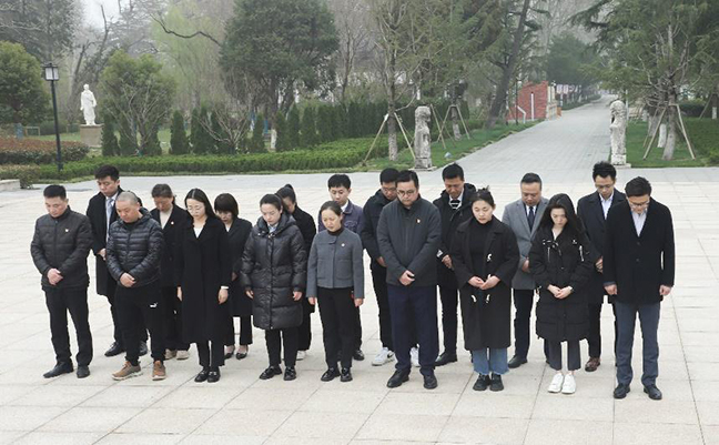 鸿运国际·(中国)最新官方网站